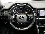 Škoda Kodiaq - náhled 8