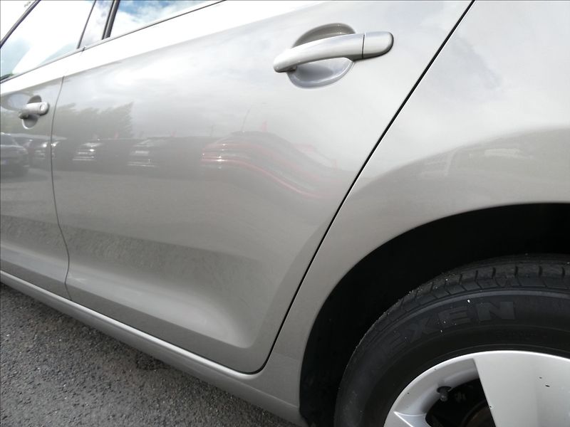 Škoda Rapid 1,2 TSi 81kW 1.MAJITEL,SERVISK - fotka 14 z 47