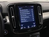 Volvo XC40 D3 MOMENTUM AUT  - náhled 40