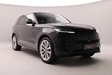 Land Rover Range Rover Sport D300 DYNAMIC HSE AWD AUT  - náhled 14