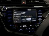 Toyota Camry (2019) 2.5HEV EXECUTIVE - náhled 15