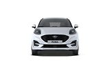 Ford Puma (2026) ST-Line, 5dveřová, 1.0 EcoBoos - náhled 9