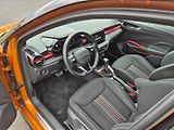 Škoda Fabia (2025) Monte Carlo 1.0TSi 85kW 7°auto - náhled 11