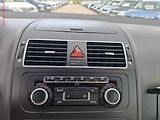 Volkswagen Touran (2010) 1.6 TDi, Comfortline, DSG - náhled 13