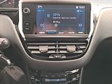 Peugeot 2008 (2019) 1.2 PureTech, ČR,1.maj - náhled 12