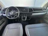 Volkswagen Transporter combi - náhled 4