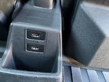 Ford Transit Custom 2.0-77kW REZERVACE - náhled 17