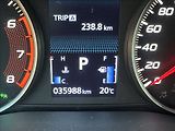 Mitsubishi Eclipse Cross 1,5 Turbo 163PS  Connect+ A/T - náhled 38