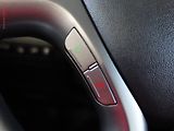 Hyundai ix35 (2015) 2.0 GDi, 2.maj,ČR, Trikolor - náhled 17