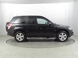 Suzuki Grand Vitara (2012) 1.9 DDiS, 4X4, Serv.kniha - náhled 6