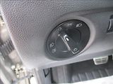 Škoda Roomster 1,2 TSi, Scout,DSG,klima,s.kn, - náhled 22
