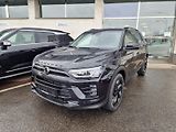 SsangYong Korando (2026) 1.5 T-GDI, STYLE+, BLACK P. - náhled 1