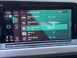 Volkswagen Golf (2022) 2.0 TDi, ČR, Life, LED - náhled 16