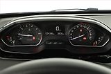 Peugeot 208 (2016) 1.2 PureTech, ČR,1.maj - náhled 8