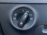 Škoda Karoq (2024) 2.0 TDI 4x4 DSG Selection - náhled 20