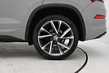 Škoda Kodiaq 1,5 TSI 110kW SportLine DSG Zá - náhled 33