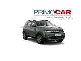 Dacia Duster (2026) Expression Eco-G 120 - náhled 1