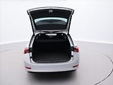 Škoda Octavia 2,0 TDI 110kW DSG Style DPH - náhled 9
