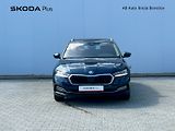 Škoda Octavia (2023) Combi Style 1,5 TSI 110 kW  6 - náhled 3