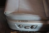 Škoda Superb (2023) 2.0TDI DSG Matrix Display - náhled 17