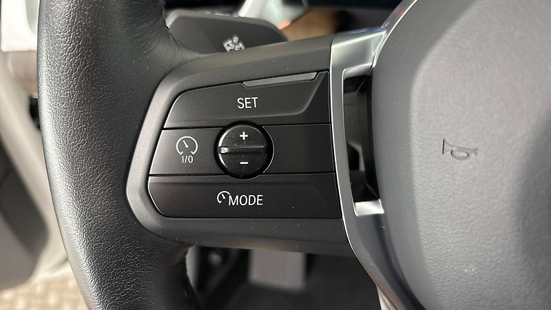 BMW Řada 2 218i AUT Luxury Line - fotka 14 z 27