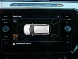 Volkswagen Passat (2019) 2.0TDi, Navi, LED, autoAC - náhled 20