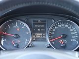 Nissan Qashqai (2013) 1.6 dCi, Serv.kniha, Navi - náhled 11