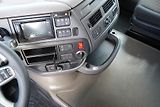 DAF XF (2020) 106 / 530 / EURO 6 / ACC / SPA - náhled 53