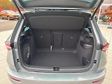 Škoda Karoq SPORTLINE 1,5 TSI 110 kW DSG - náhled 29