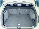Volkswagen Passat (2026) 2.0 TDI*TAŽNÉ*MASÁŽE*360 KAM* - náhled 33