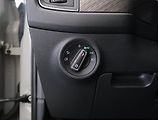 Škoda Kodiaq (2022) Style 2.0 TSI, digi klima - náhled 28