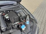 Volkswagen Passat Variant (2016) 1.4 TSi 110 Kw Highline - náhled 30