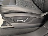 Audi Q7 3.0 TDI 50 s Line - náhled 18