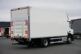 Mercedes-Benz Actros (2020) 1830 / E 6 / MP 5 / KONTENER + - náhled 4