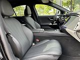 Mercedes-Benz Třídy E E 220d 4Matic AMG - náhled 14