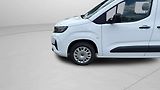 Opel Combo (2026) Combi L2H1 Edition Plus BlueHD - náhled 21