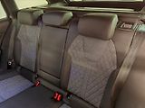 Škoda Octavia (2025) Combi 1.5 TSI 110 kW DSG Sport - náhled 26