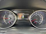 Kia Ceed 1,6 CRDi SW FRESH DPH 1.maj ČR - náhled 43