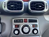 Citroën C3 Picasso (2009) 1.4i 70 KW - náhled 19