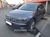 Volkswagen Tiguan (2019) 2.0TDi - náhled 1