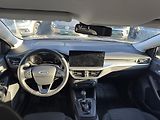 Ford Focus - náhled 6