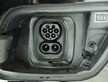 Peugeot 2008 (2021) GT 50 kWh, SoH 87%, Automat - náhled 22
