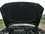 Volkswagen Passat HIGHLINE*110KW*LED*ALCANTARA* - náhled 80