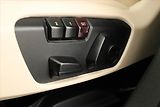 BMW X1 (2017) xDrive20d, 4X4, Automat - náhled 21