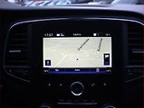 Renault Mégane (2019) Limited 1.3 TCe, Navi - náhled 13
