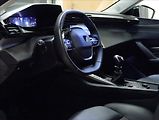 Peugeot 308 1,2 PT ALLURE NAVI KAMERA ČR - náhled 9