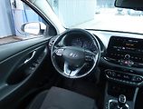 Hyundai i30 (2022) Smart 1.5 DPI, ČR,1.maj - náhled 7