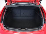 Volvo V40 (2019) 1.5 T3, Automat, Serv.kniha - náhled 14