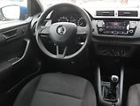 Škoda Fabia (2019) 1.0, Park. senzory - náhled 7