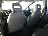 Ford Galaxy (2004) 1,9TDI*ALU*DIGI**TAŽNÉ**VYHŘ.S - náhled 13